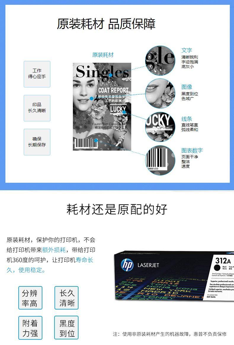 e27c18511d9b05546dd83f3811027f1a_bbc92097524a4470a60dfa5d205ca636.jpg