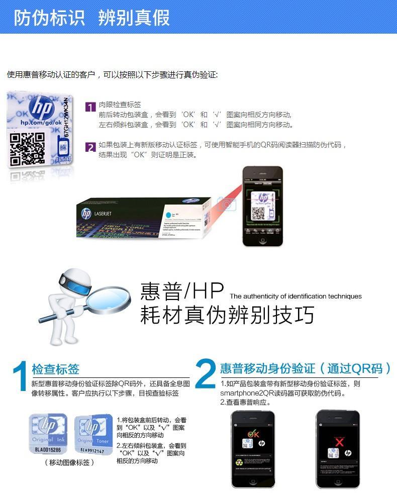 f50eb4a9e489a5c6d753698ddc535f90_747f6f4baa70408f80f144e4c296b43a.jpg