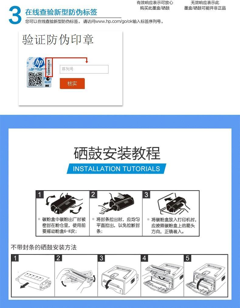 ea94fcf9ca77d9a9286953a6c1e838ef_ddf4c55575444036a163aa0ed68f0c99.jpg
