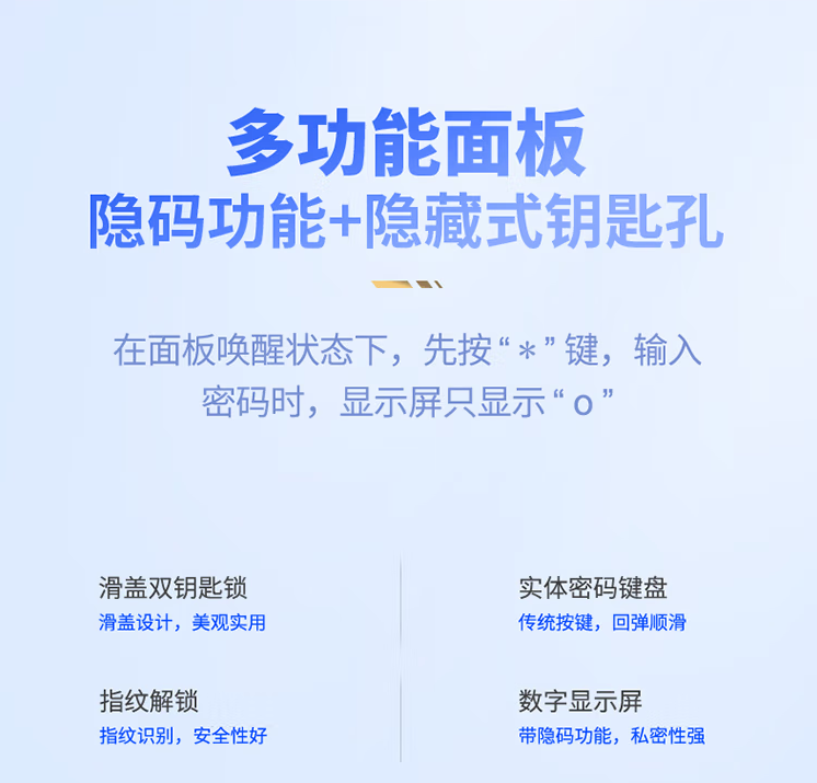 1679284326811.png