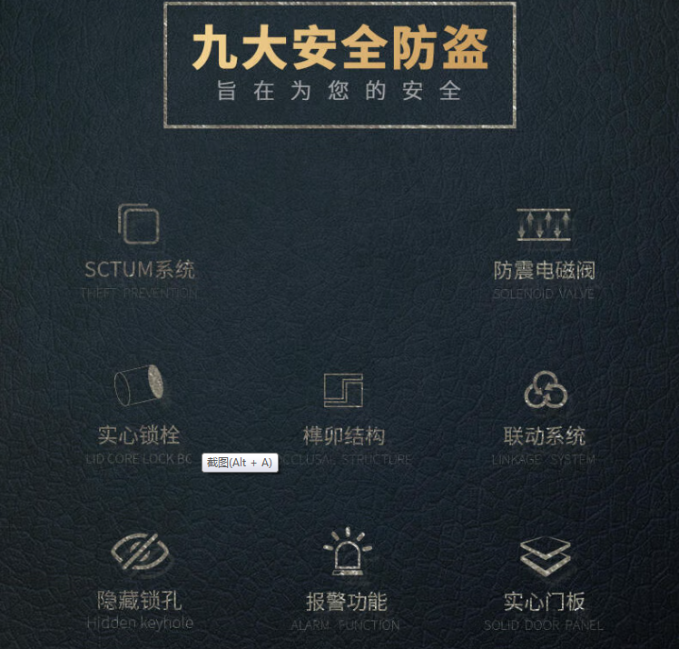 1679296890548.png