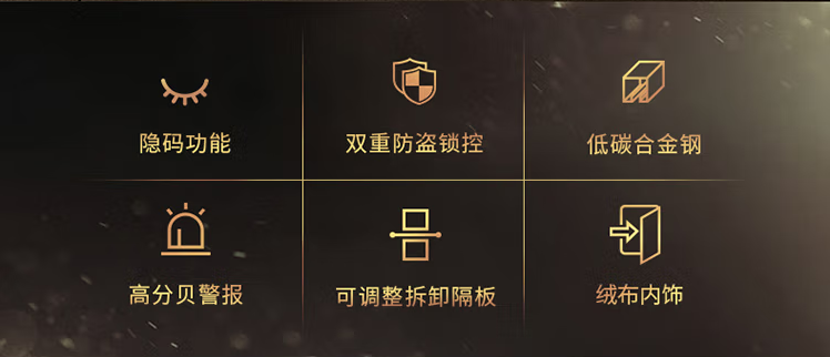 1679303150978.png