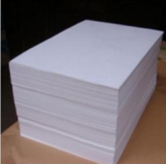 105889ddc34592b8b4327dbbc49da52.png