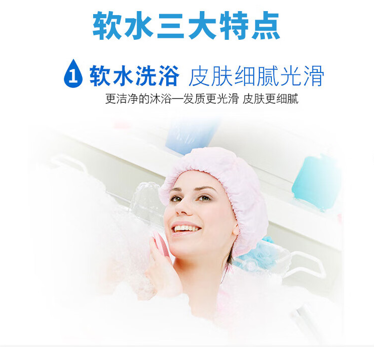 微信圖片_20240304163822.png