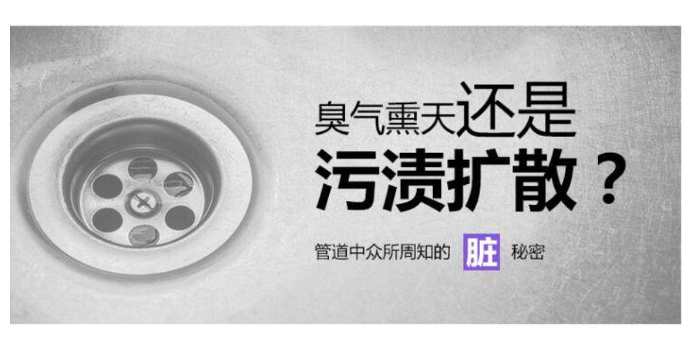 微信圖片_20240305101423.png
