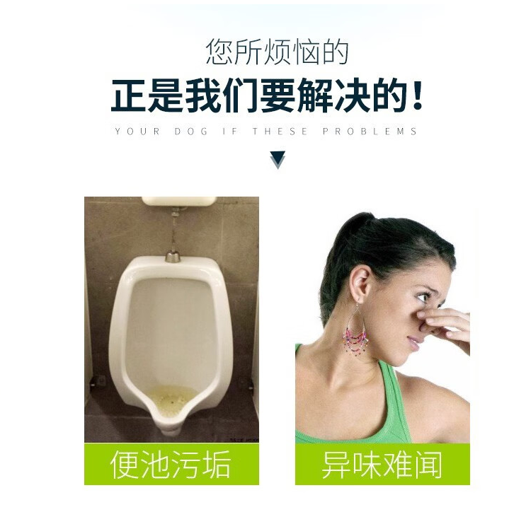 微信圖片_20240305150008.png