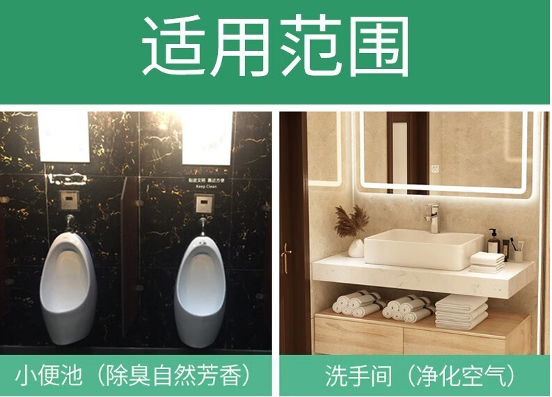 微信圖片_20240305150033.png