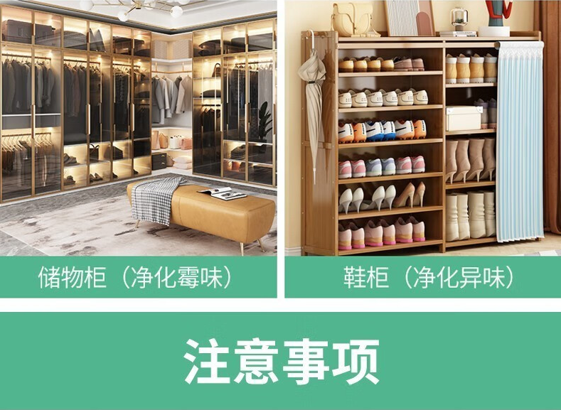 微信圖片_20240305150050.png