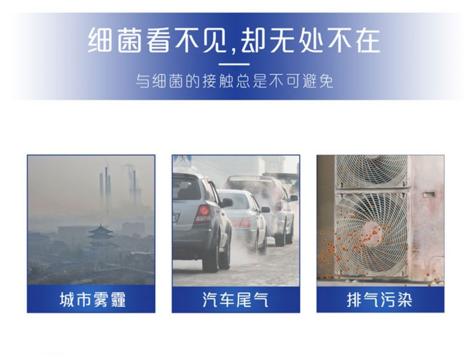 微信圖片_20240305165003.png