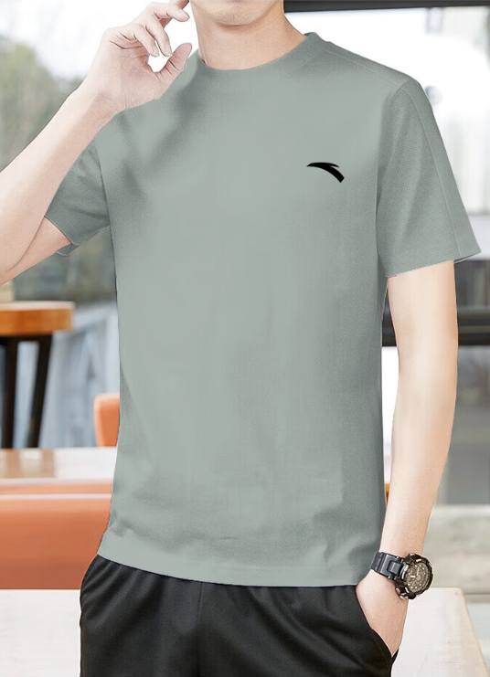 微信圖片_20240606104004.png