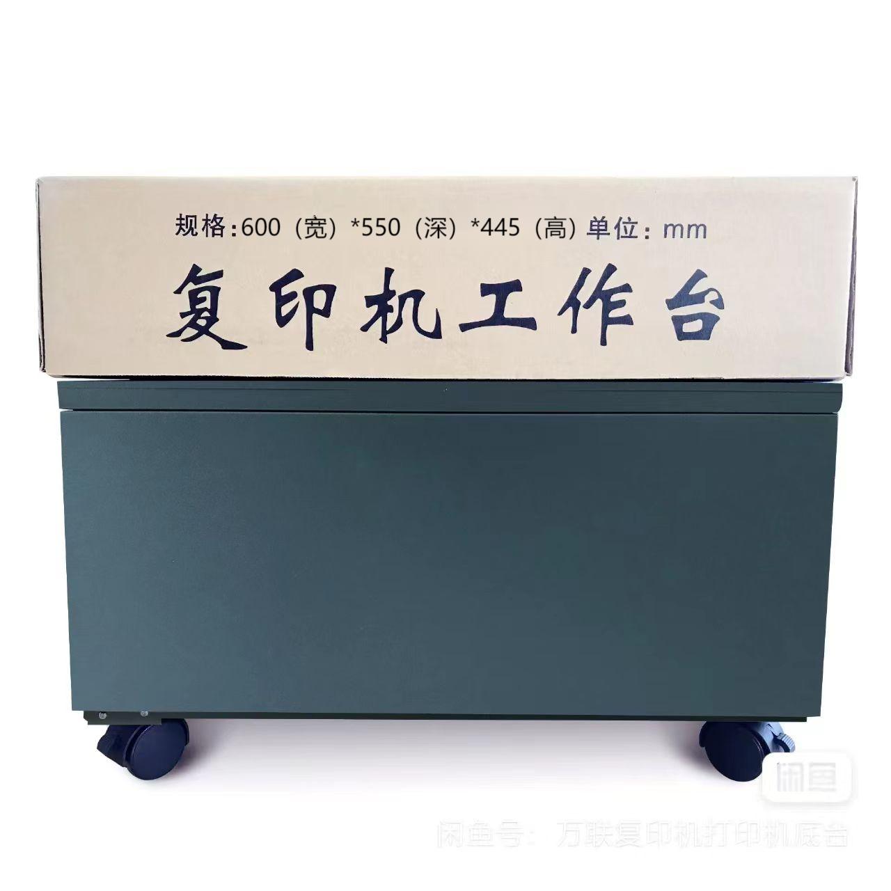 微信圖片_20241112090741.jpg