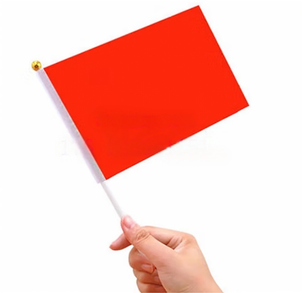 66f15b608b28f.png